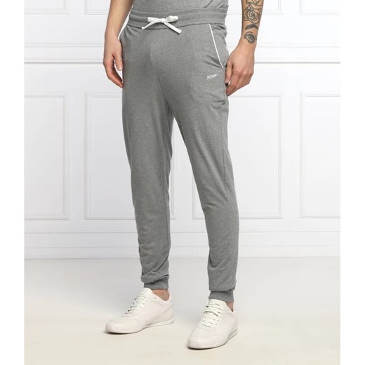 Joop! Homewear Spodnie dresowe | Regular Fit ze sklepu Gomez Fashion Store w kategorii Spodnie męskie - zdjęcie 164327443