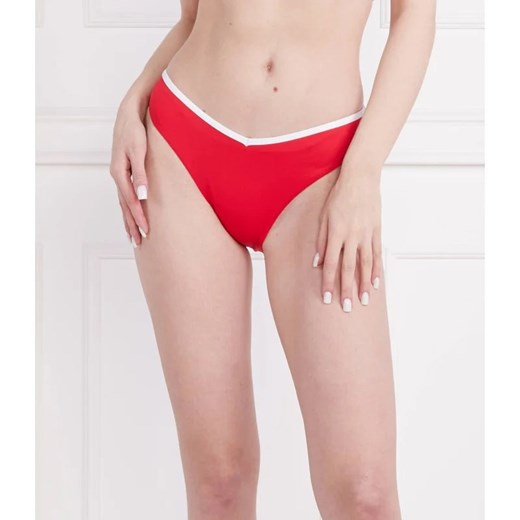 Guess Dół od bikini ze sklepu Gomez Fashion Store w kategorii Stroje kąpielowe - zdjęcie 164327761