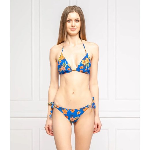 Desigual Dół od bikini FLORIDA ze sklepu Gomez Fashion Store w kategorii Stroje kąpielowe - zdjęcie 164327844