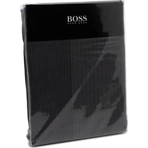 BOSS Poszewka na poduszkę BOSSRITM 65/65 okazyjna cena Gomez Fashion Store