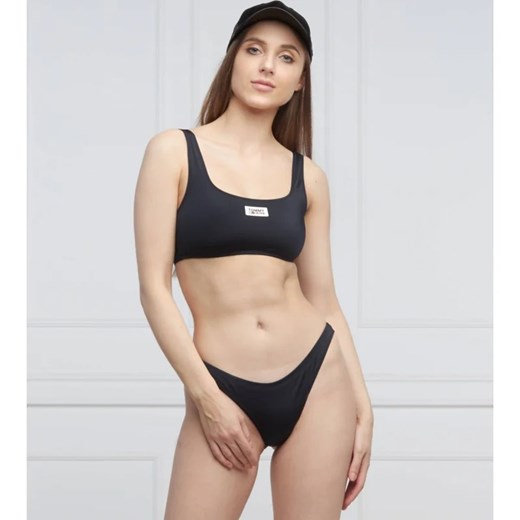 Tommy Hilfiger Góra od bikini ze sklepu Gomez Fashion Store w kategorii Stroje kąpielowe - zdjęcie 164327920
