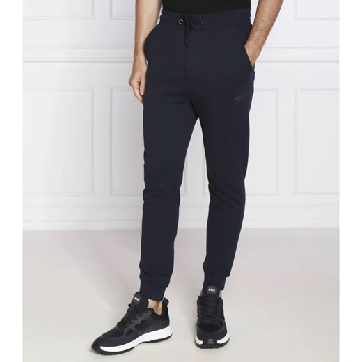 Joop! Jeans Spodnie dresowe Santiago | Regular Fit XXL Gomez Fashion Store
