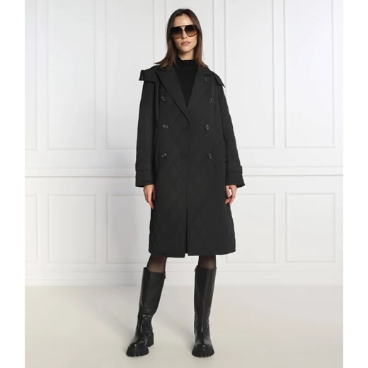 RIANI Płaszcz Riani 34 wyprzedaż Gomez Fashion Store