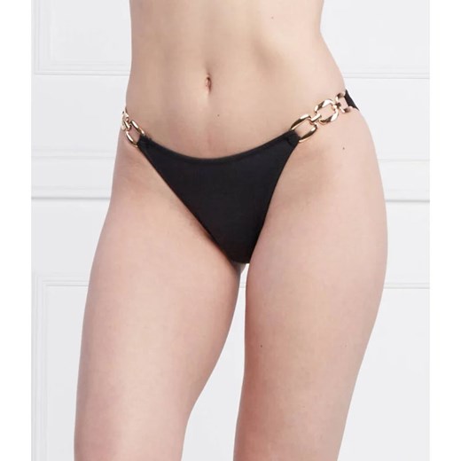 Melissa Odabash Dół od bikini Denver 36 promocyjna cena Gomez Fashion Store