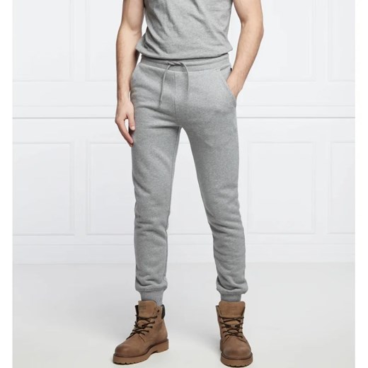 Napapijri Spodnie dresowe | Regular Fit ze sklepu Gomez Fashion Store w kategorii Spodnie męskie - zdjęcie 164328322
