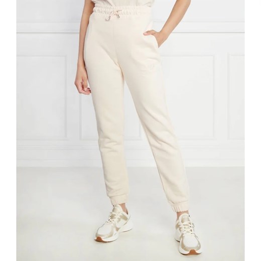 Gant Spodnie dresowe | Regular Fit Gant XL Gomez Fashion Store