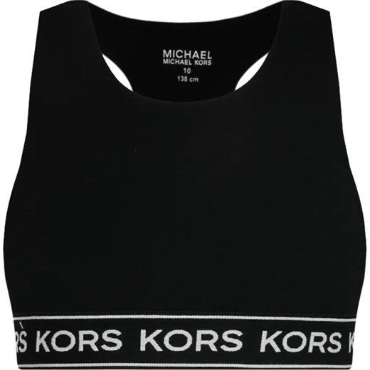 Michael Kors KIDS Biustonosz Michael Kors Kids 138 Gomez Fashion Store promocja