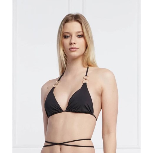 Guess Góra od bikini ze sklepu Gomez Fashion Store w kategorii Stroje kąpielowe - zdjęcie 164328750