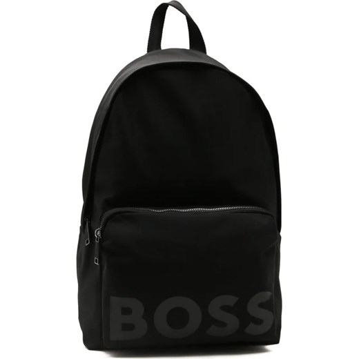 BOSS BLACK Plecak ze sklepu Gomez Fashion Store w kategorii Plecaki - zdjęcie 164328963