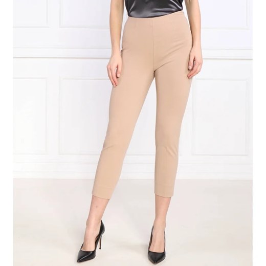 Peserico Spodnie | Slim Fit Peserico 42 Gomez Fashion Store okazja
