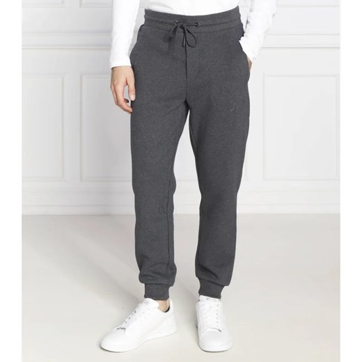 Joop! Jeans Spodnie dresowe | Regular Fit ze sklepu Gomez Fashion Store w kategorii Spodnie męskie - zdjęcie 164329862