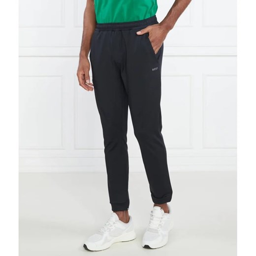 BOSS GREEN Spodnie dresowe Hicon Active | Regular Fit XXL Gomez Fashion Store