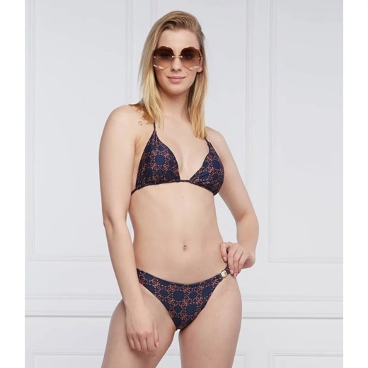 Guess Góra od bikini ze sklepu Gomez Fashion Store w kategorii Stroje kąpielowe - zdjęcie 164329993