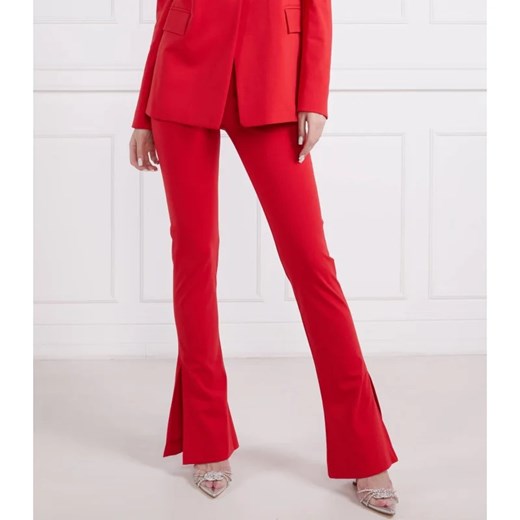 Silvian Heach Spodnie | Slim Fit ze sklepu Gomez Fashion Store w kategorii Spodnie damskie - zdjęcie 164330394