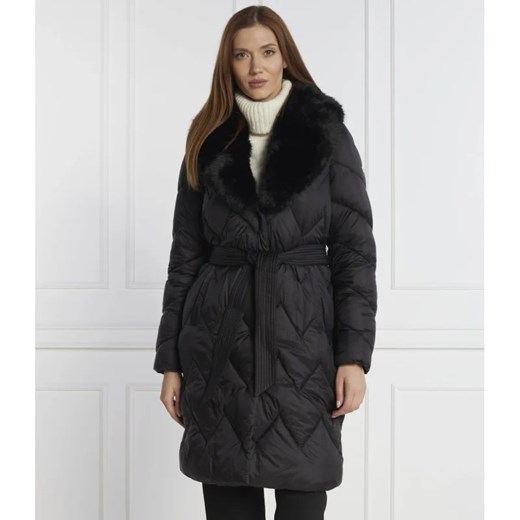Michael Kors Płaszcz ze sklepu Gomez Fashion Store w kategorii Płaszcze damskie - zdjęcie 164330571