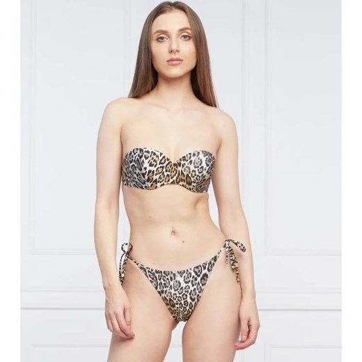Guess Góra od bikini ze sklepu Gomez Fashion Store w kategorii Stroje kąpielowe - zdjęcie 164330650