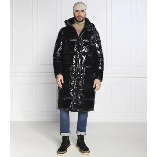 Joop! Płaszcz Staty Joop! 56 okazja Gomez Fashion Store