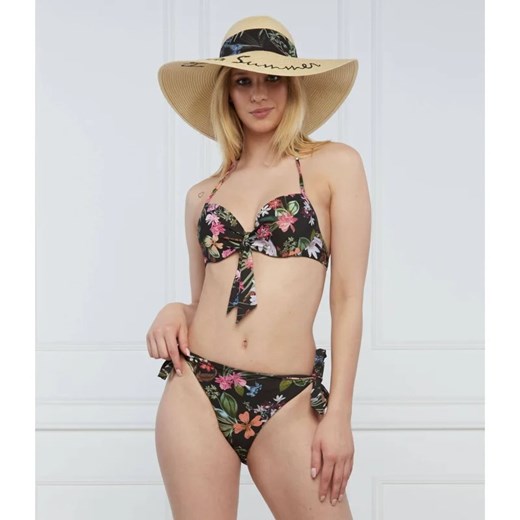 Liu Jo Beachwear Góra od bikini 80B Gomez Fashion Store promocyjna cena