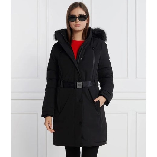 Michael Kors Kurtka | Regular Fit Michael Kors S Gomez Fashion Store