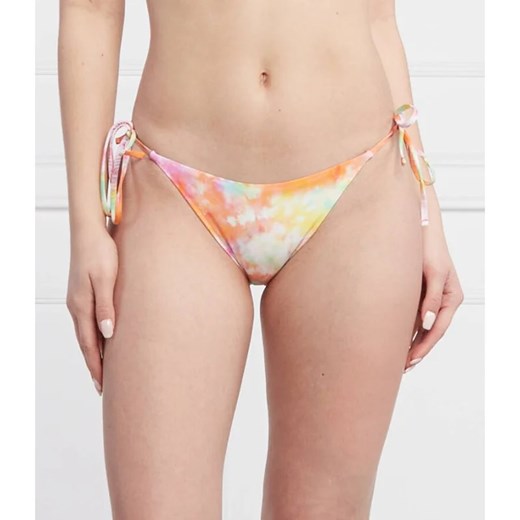 Guess Dół od bikini ze sklepu Gomez Fashion Store w kategorii Stroje kąpielowe - zdjęcie 164331440