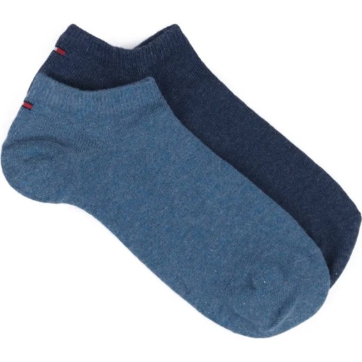 Skarpetki dziecięce Tommy Hilfiger