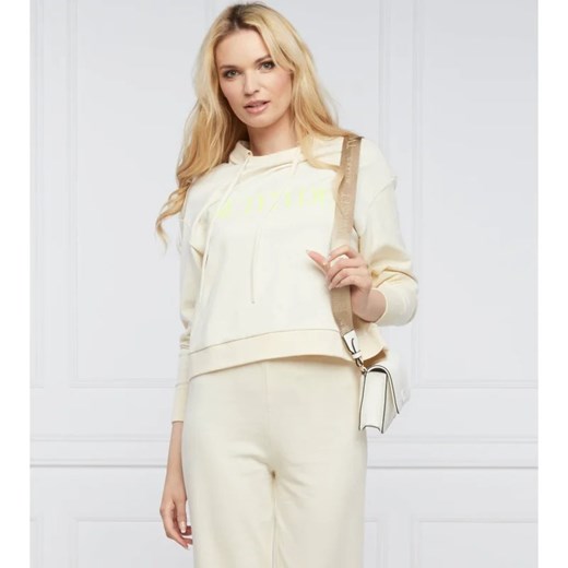 Twinset Actitude Dres | Regular Fit S okazja Gomez Fashion Store