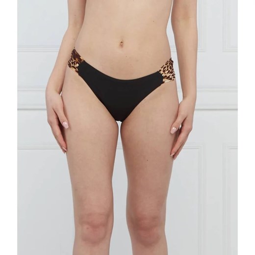 Guess Dół od bikini ze sklepu Gomez Fashion Store w kategorii Stroje kąpielowe - zdjęcie 164332310