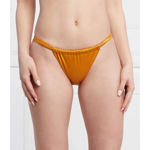 Guess Dół od bikini ze sklepu Gomez Fashion Store w kategorii Stroje kąpielowe - zdjęcie 164332423