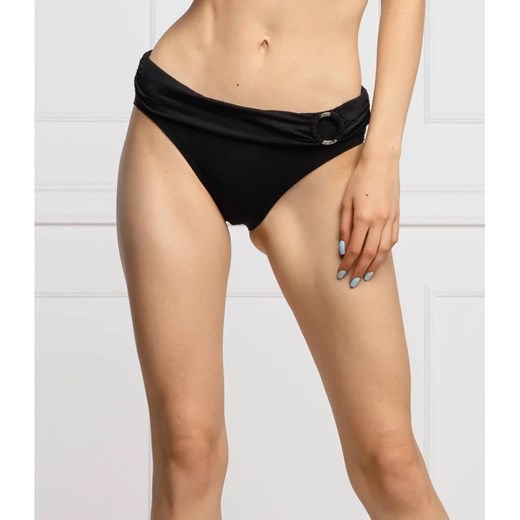 Michael Kors Swimwear Dół od bikini cruise S promocja Gomez Fashion Store
