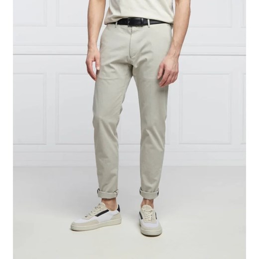 Joop! Jeans Spodnie Steen-W | Slim Fit 36/34 Gomez Fashion Store promocja