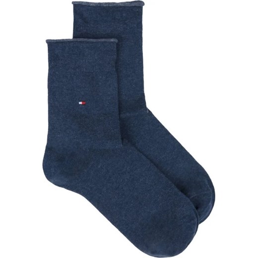 Tommy Hilfiger Skarpety Tommy Hilfiger 39-42 Gomez Fashion Store
