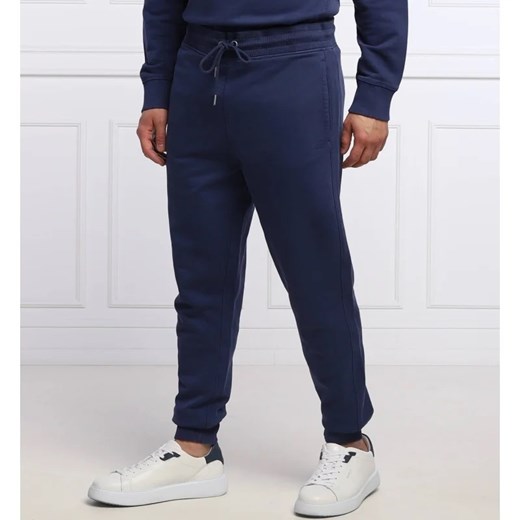 BOSS ORANGE Spodnie dresowe Sefadelong | Regular Fit L Gomez Fashion Store