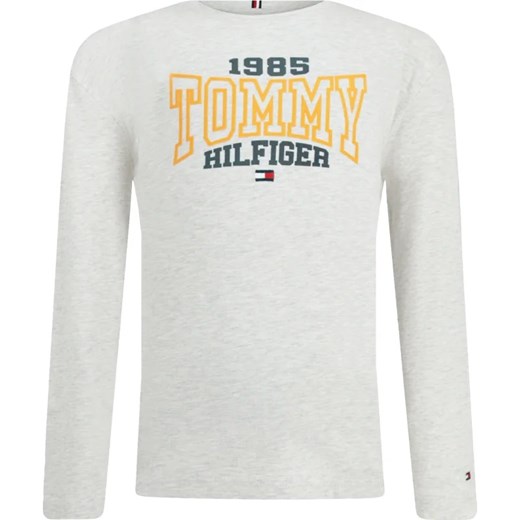Tommy Hilfiger Longsleeve | Regular Fit Tommy Hilfiger 140 Gomez Fashion Store