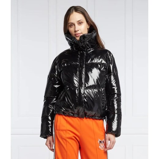 HUGO Kurtka z szelkami Fary-1 | Regular Fit XL Gomez Fashion Store promocja