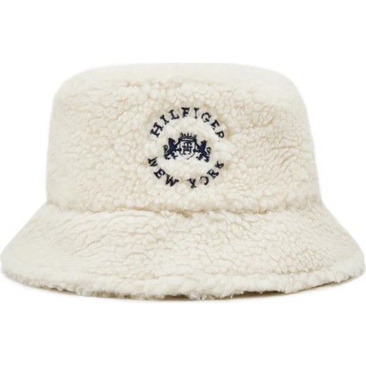 Czapka dziecięca Tommy Hilfiger