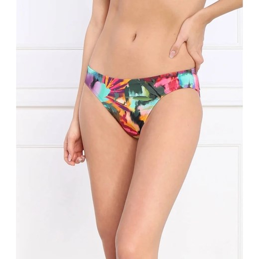 POLO RALPH LAUREN Dół od bikini ze sklepu Gomez Fashion Store w kategorii Stroje kąpielowe - zdjęcie 164334690