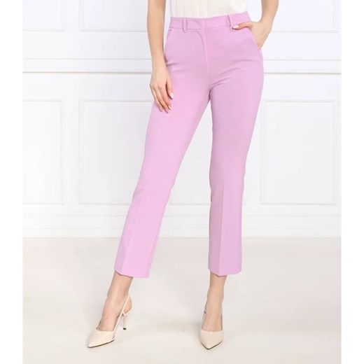 Marella Spodnie | Regular Fit Marella 40 Gomez Fashion Store