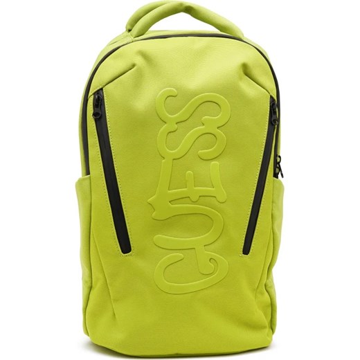 Guess Plecak ze sklepu Gomez Fashion Store w kategorii Plecaki dla dzieci - zdjęcie 164335653