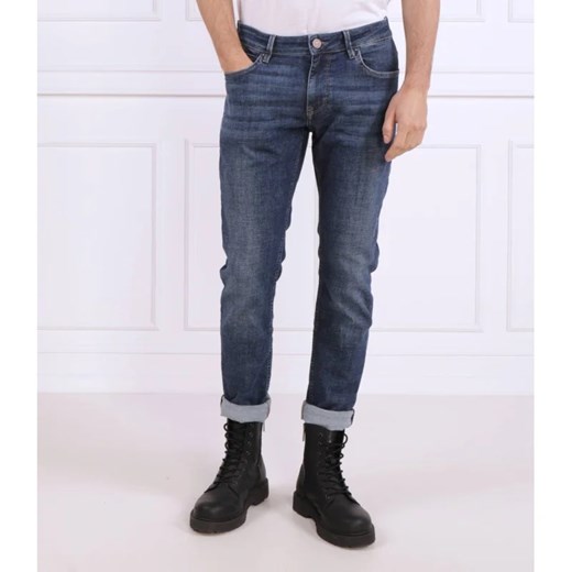 Joop! Jeans Jeansy 15 Stephen | Slim Fit ze sklepu Gomez Fashion Store w kategorii Jeansy męskie - zdjęcie 164336273