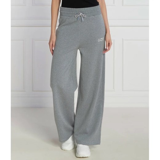 BOSS ORANGE Spodnie dresowe C_Elasie | Loose fit XS Gomez Fashion Store