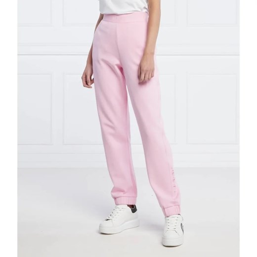 Joop! Spodnie dresowe 58 | Regular Fit ze sklepu Gomez Fashion Store w kategorii Spodnie damskie - zdjęcie 164337051