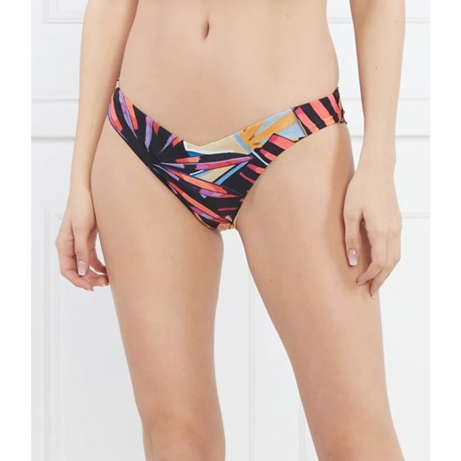 Desigual Dół od bikini ze sklepu Gomez Fashion Store w kategorii Stroje kąpielowe - zdjęcie 164337542