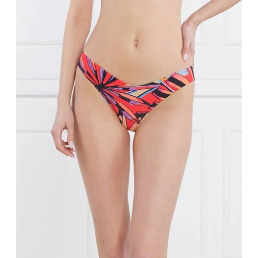 Desigual Dół od bikini ze sklepu Gomez Fashion Store w kategorii Stroje kąpielowe - zdjęcie 164337640