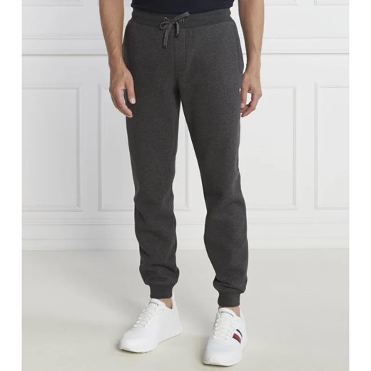 Tommy Hilfiger Spodnie dresowe | Regular Fit Tommy Hilfiger M Gomez Fashion Store