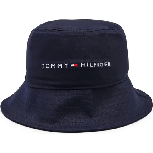Tommy Hilfiger Kapelusz ze sklepu Gomez Fashion Store w kategorii Czapki dziecięce - zdjęcie 164337852
