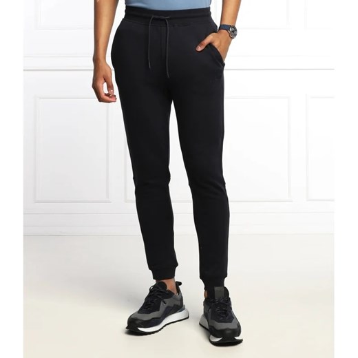 BOSS ORANGE Spodnie dresowe Sestart | Regular Fit XXL Gomez Fashion Store