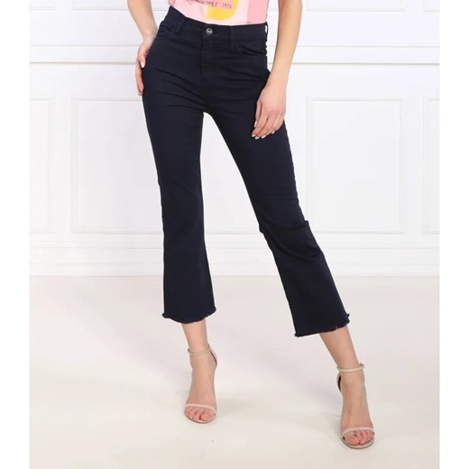 Marella SPORT Spodnie | Slim Fit Marella Sport 38 Gomez Fashion Store promocja