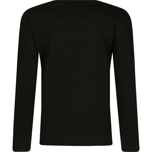 Bluza chłopięca Karl Lagerfeld