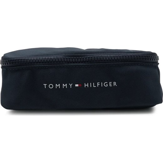 Tommy Hilfiger Piórnik ze sklepu Gomez Fashion Store w kategorii Piórniki - zdjęcie 164338512