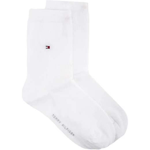 Skarpetki damskie Tommy Hilfiger
